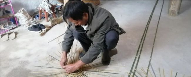 下载 (79).jpg